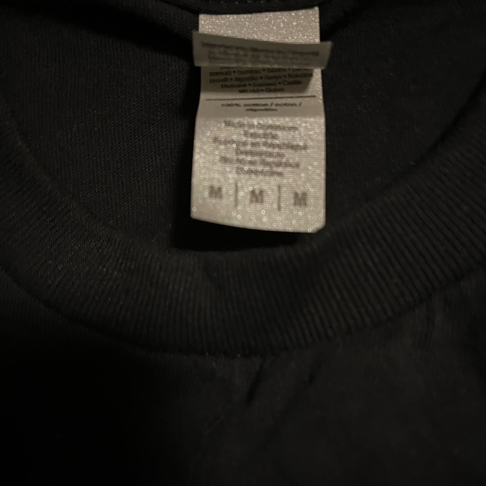 Billy Strings Deja Tu T-shirt. - Picture 4 of 4